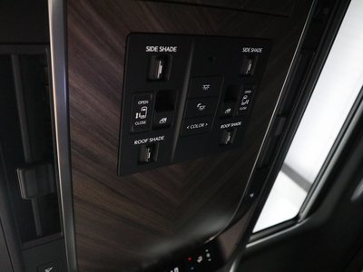 صورة مصغرة 72 لـ 2024 Lexus LM