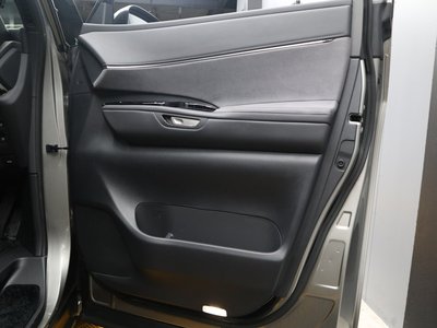 صورة مصغرة 52 لـ 2024 Lexus LM