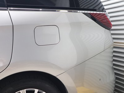 صورة مصغرة 19 لـ 2024 Lexus LM