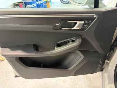 صورة مصغرة 51 لـ 2023 Porsche MACAN