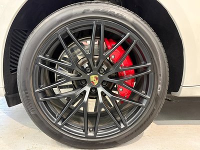 صورة مصغرة 67 لـ 2023 Porsche MACAN