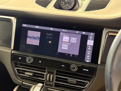 صورة مصغرة 26 لـ 2023 Porsche MACAN