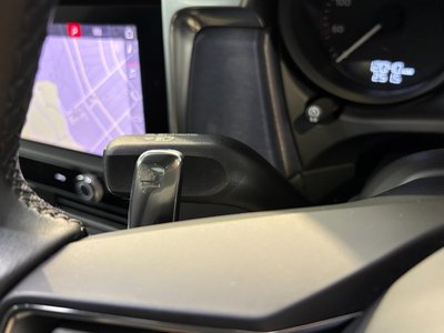 صورة مصغرة 20 لـ 2023 Porsche MACAN
