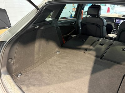 صورة مصغرة 46 لـ 2023 Porsche MACAN