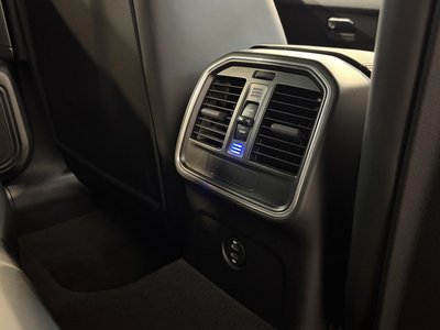 صورة مصغرة 41 لـ 2023 Porsche MACAN