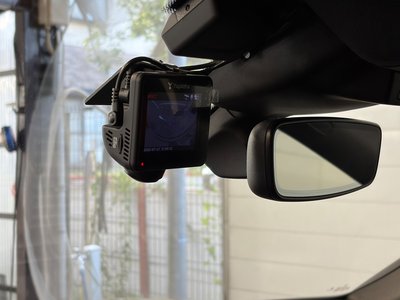 صورة مصغرة 62 لـ 2023 Porsche MACAN