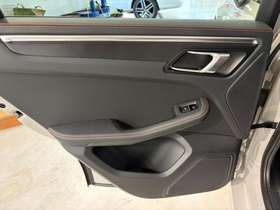 صورة مصغرة 49 لـ 2023 Porsche MACAN