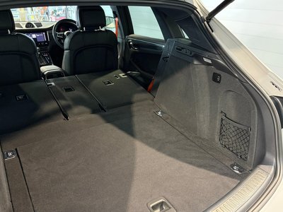 صورة مصغرة 45 لـ 2023 Porsche MACAN