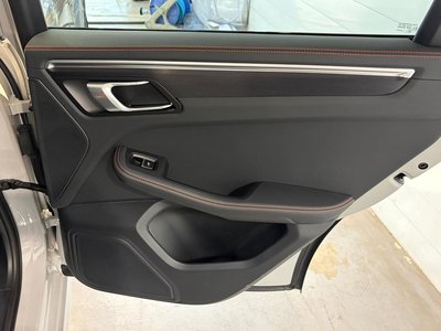 صورة مصغرة 39 لـ 2023 Porsche MACAN