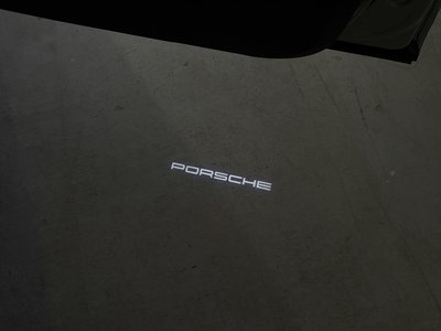 صورة مصغرة 73 لـ 2023 Porsche MACAN