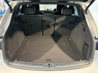 صورة مصغرة 43 لـ 2023 Porsche MACAN