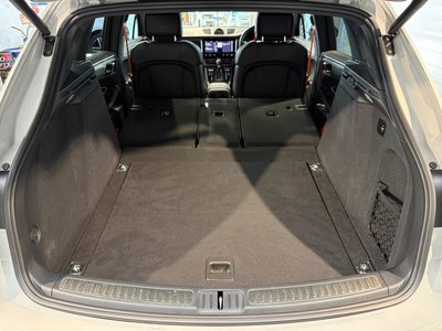 صورة مصغرة 44 لـ 2023 Porsche MACAN