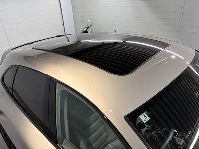 صورة مصغرة 56 لـ 2023 Porsche MACAN