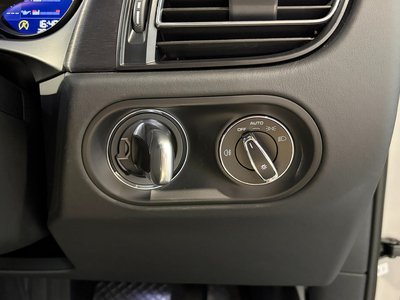 صورة مصغرة 23 لـ 2023 Porsche MACAN