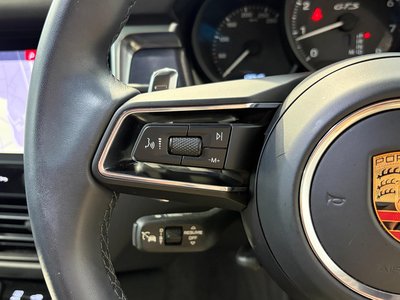صورة مصغرة 18 لـ 2023 Porsche MACAN