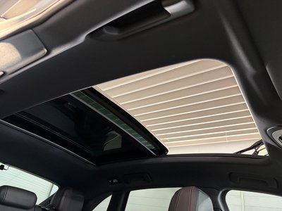 صورة مصغرة 55 لـ 2023 Porsche MACAN