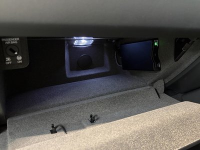 صورة مصغرة 54 لـ 2023 Porsche MACAN
