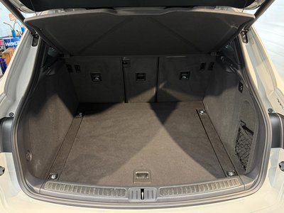 صورة مصغرة 42 لـ 2023 Porsche MACAN