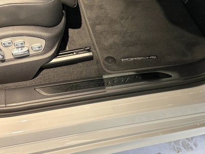 صورة مصغرة 36 لـ 2023 Porsche MACAN