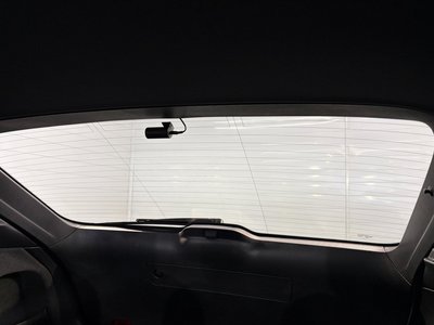 صورة مصغرة 48 لـ 2023 Porsche MACAN