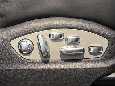 صورة مصغرة 37 لـ 2023 Porsche MACAN