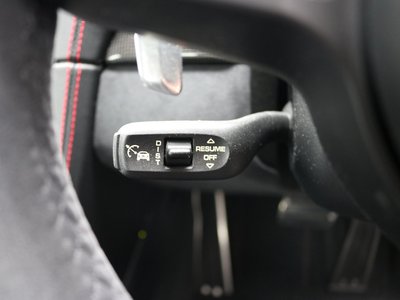 PORSCHE 718 - 10