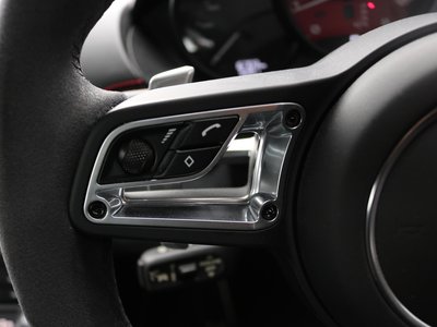 PORSCHE 718 - 9