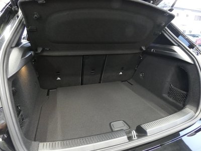 2021 Mercedes-BENZ A-CLASS AMG — миниатюра 15