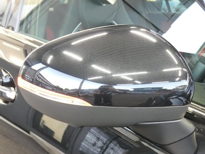 2021 Mercedes-BENZ A-CLASS AMG — миниатюра 40