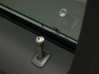 صورة مصغرة 12 لـ 2023 BMW 3 SERIES