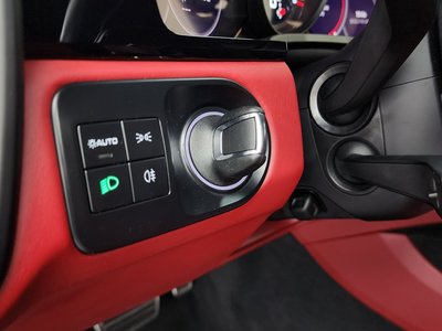 2022 Porsche CAYENNE — миниатюра 22