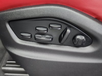2022 Porsche CAYENNE — миниатюра 32