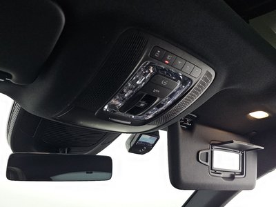 2021 Mercedes-BENZ GLE 缩略图 27