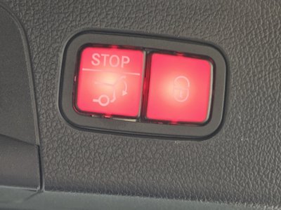2021 Mercedes-BENZ GLE 缩略图 23