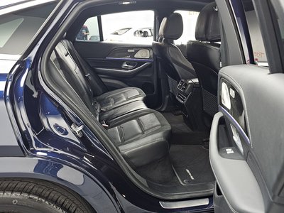 2021 Mercedes-BENZ GLE 缩略图 17