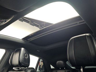 2021 Mercedes-BENZ GLE 缩略图 22
