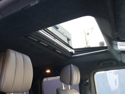 2023 Mercedes-BENZ G-CLASS 缩略图 20