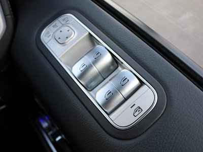 2023 Mercedes-BENZ G-CLASS 缩略图 26