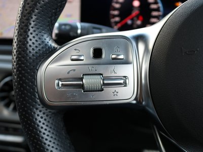 2023 Mercedes-BENZ G-CLASS 缩略图 23