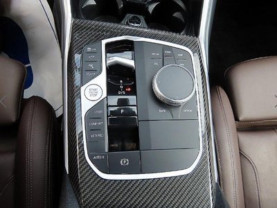 2024 BMW 3 SERIES 缩略图 11