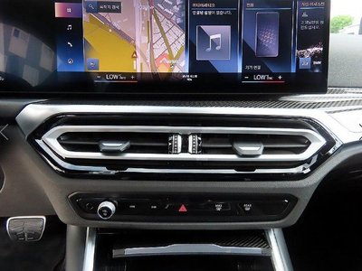 2024 BMW 3 SERIES 缩略图 15