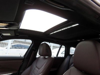2024 BMW 3 SERIES 缩略图 17