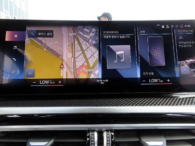 2024 BMW 3 SERIES 缩略图 14