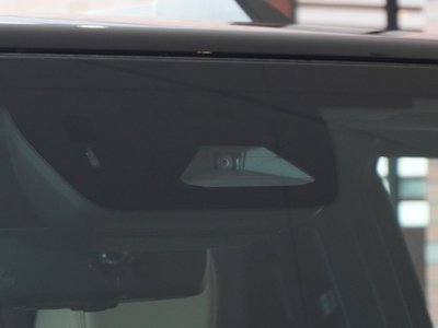 2024 Lexus GX 缩略图 18