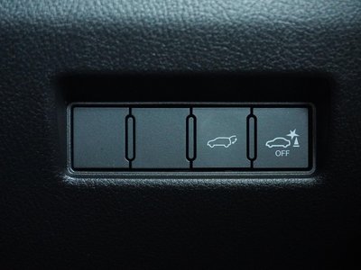 2024 Lexus GX 缩略图 41