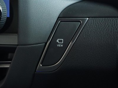 2024 Lexus GX 缩略图 43