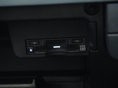 2024 Lexus GX 缩略图 29