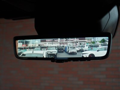 2024 Lexus GX 缩略图 23