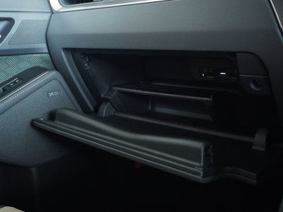 2024 Lexus GX 缩略图 52