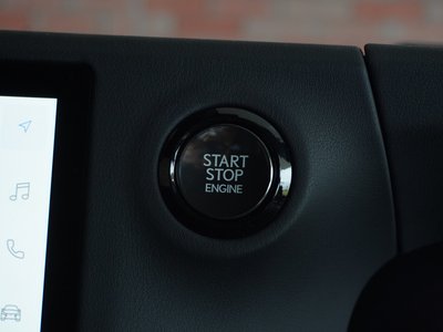 2024 Lexus GX 缩略图 39